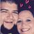 Javier Flores's profile image