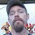 Billy Gann's profile image