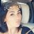 Lina Martinez's profile image