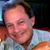 Fred Kolmar's profile image