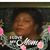 Gloria Sanders's profile image