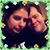 Kasia Mariah Hall's profile image