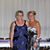 Patty Catuzza's profile image
