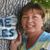 Lisa Williams's profile image