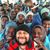 Oussama Omrane's profile image
