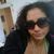 Ivye Fernandez's profile image
