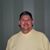 Joe Miragliotta's profile image