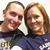 Catherine Baumann Kipp's profile image