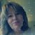 Mona Harveland's profile image