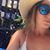 Izabela Tomon's profile image