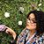 Cristina Librizzi's profile image