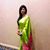 Bindiya Senarath's profile image