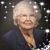 Kathy Robinson Rowe's profile image