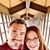 Tanya Kolb's profile image