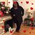 Britt Britt Jones's profile image