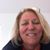 JaLynn Coombs's profile image
