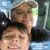 Dixie Mitchell's profile image