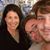 Diane Surak Rohan's profile image