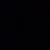 Nichole Swafford's profile image