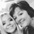 Diane Purvis McGinnis's profile image