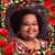 Donna Roberts Gill's profile image