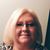Donna Pittman Davis's profile image