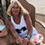 Cathleen Stiller Coviello's profile image