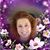 Kim Wrt's profile image