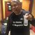 Ron Kanutski's profile image