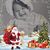 Yolanda Rosas's profile image