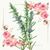 RoseMary Wells's profile image