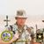 Brian Carr's profile image