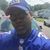 Tyron Cromartie Sr.'s profile image