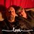 Sharon-Wayne Pruitt's profile image