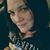 Melissa Marie's profile image