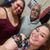 Yolanda Ali Valdez's profile image