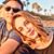 Sara Baird's profile image