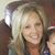 LaDonna Shrum's profile image