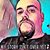 Michael Drury's profile image