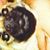 Keith Browers's profile image
