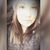 Patricia Ibarra's profile image