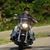 Carmine Capparelli's profile image