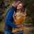 Ashley Erdmann's profile image