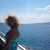 Teresa J Loomis's profile image
