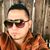 Noe Montes Peralta's profile image