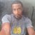 Cedrick Davis's profile image