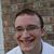 Wes Tebbe's profile image