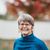 Jean Liljegren Harmening's profile image