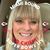 Kim Peterson's profile image
