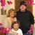 Tracy Oiler's profile image